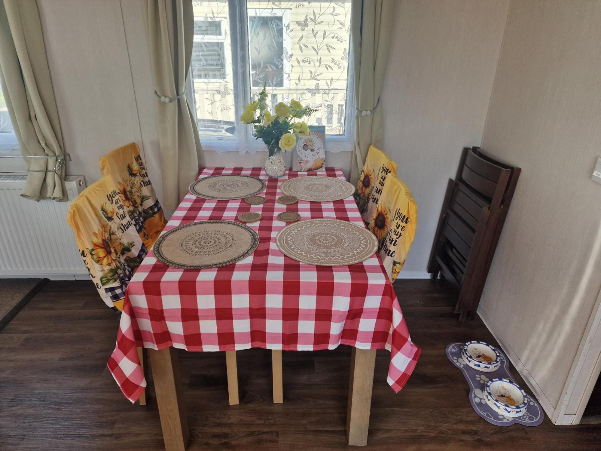 מלון Durdlee Door, D27, Main Rd, West Lulworth, Wareham Bh20 5Pu מראה חיצוני תמונה
